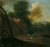 johann-franz-nepomuk-lauterer-the-evening-art-print-fine-art-reproduction-wall-art-id-ak0zfpldj