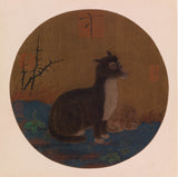 zhao-ji-dogs-art-print-fine-art-reproduction-wall-art-id-ak68n35jb