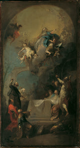 franz-anton-maulbertsch-1782-assumption-of-mary-art-print-fine-art-reproduction-wall-art-id-ak7a4by5g