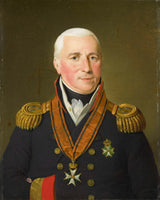 adriaan-de-lelie-1814-portrait-or-gerrit-verdooren-1757-1824-art-print-fine-art-reproduction-wall-art-id-ak7et58t8