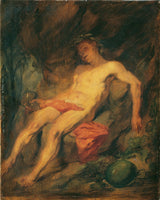 hans-canon-1875-drunken-bacchus-art-print-fine-art-reproduction-wall-art-id-ak91n2vft