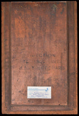 adolphe-monticelli-1870-three-women-under-the-trees-art-print-fine-art-reproduction-wall-art