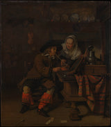 gabriel-metsu-tavern-scene-art-print-fine-art-reproduction-wall-art-id-akefyl7s5