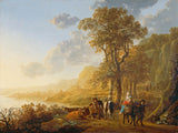 aelbert-cuyp-1655-the-flight-into-egypt-art-print-fine-art-reproduction-wall-art-id-akm35r3bp