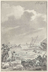 jacobus-buys-1775-a-flood-near-amsterdam-zaandam-or-art-print-fine-art-reproduction-wall-art-id-akn4kr2km