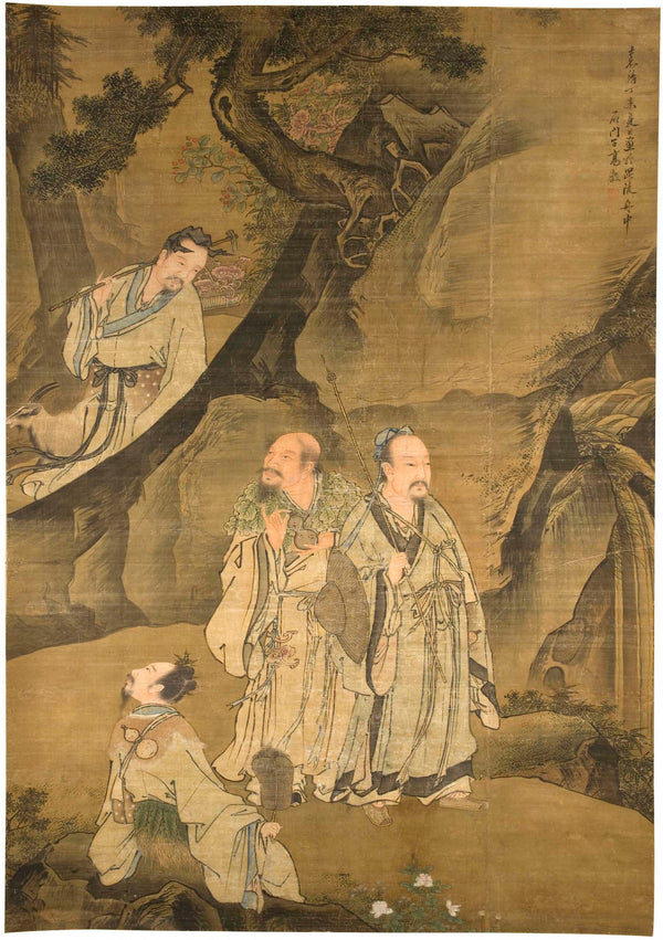 gu-gao-gu-gao-1547-immortals-art-print-fine-art-reproduction-wall-art