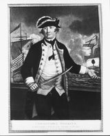 unknown-1776-commodore-hopkins-art-print-fine-art-reproduction-wall-art-id-aknzbiwnw