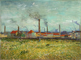 vincent-van-gogh-factories-at-clichy-art-print-fine-art-reproduction-wall-art-id-akwpvpt42