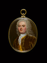 ecole-anglaise-1725-portrait-of-a-man-art-print-fine-art-reproduction-wall-art