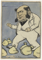 jan-de-waardt-1875-capitalist-art-print-fine-art-reproduction-wall-art-id-aky6am68j