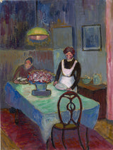 marianne-von-werefkin-in-the-house-chrustovs-at-st-prex-art-print-fine-art-reproduction-wall-art-id-akzqv35nx