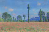 claude-monet-1891-poppy-field-giverny-art-print-fine-art-reproduction-wall-art-id-al0wg5oxh