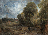 john-constable-1836-stoke-by-nayland-art-print-fine-art-reproduction-wall-art-id-al7teuxpd