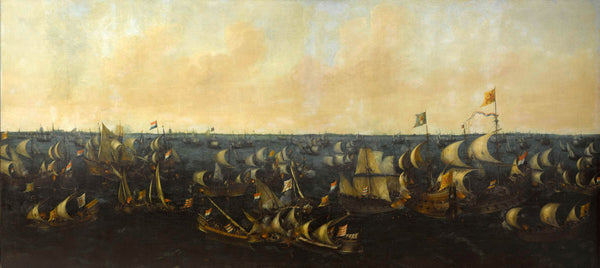 abraham-de-verwer-1621-naval-battle-on-the-ijsselmeer-6-october-1573-episo-art-print-fine-art-reproduction-wall-art-id-al9j8v8bo