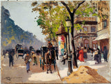 emile-cagniart-1900-the-boulevard-of-the-italians-art-print-fine-art-reproduction-wall-art