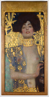 gustav-klimt-1901-judith-art-print-fine-art-reproduction-wall-art-id-alcekyq4w