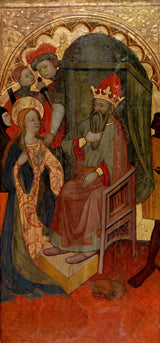 nicolas-solano-saint-catherine-of-alexandria-before-the-roman-emperor-art-print-fine-art-reproduction-wall-art-id-aldq3vc5m