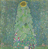 gustav-klimt-1908-sunflower-art-print-fine-art-reproduction-wall-art-id-aleblj4ex