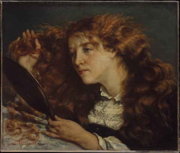gustave-courbet-1865-jo-the-beautiful-irish-art-print-fine-art-reproduction-wall-art-id-alg3gcxtz