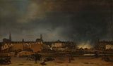 egbert-lievensz-van-der-poel-1654-the-explosion-of-the-powder-magazine-in-delft-12-october-art-print-fine-art-reproduction-wall-art-id-alhm2fuor