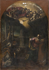 scarsellino-the-annunciation-art-print-fine-art-reproduction-wall-art-id-alk0rcypk