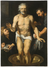 after-peter-paul-rubens-the-death-of-seneca-art-print-fine-art-reproduction-wall-art-id-alk0yx7cr