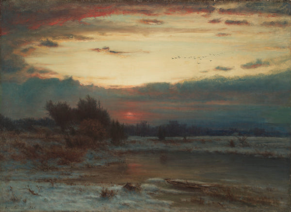 george-inness-1866-a-winter-sky-art-print-fine-art-reproduction-wall-art-id-allcqgfc1