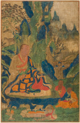 anonymous-1600-the-arhat-abheda-art-print-fine-art-reproduction-wall-art-id-allr4oc42