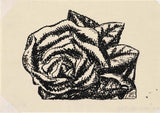 leo-gestel-1935-untitled-rose-art-print-fine-art-reproduction-wall-art-id-alsfclyzo