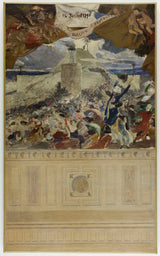 albert-paul-albert-besnarddit-besnard-albert-paul-albert-besnard-1884-sketch-for-the-town-hall-of-the-4th-the-july-14-1790-art-print-fine-art-reproduction-wall-art