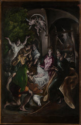 el-greco-1605-the-adoration-of-the-shepherds-art-print-fine-art-reproduction-wall-art-id-alv3n4ggk