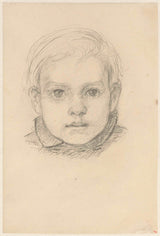 jozef-israels-1834-head-of-a-boy-art-print-fine-art-reproduction-wall-art-id-alvkwo7cz