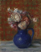 william-james-glackens-1927-still-life-french-bouquet-art-print-fine-art-reproduction-wall-art-id-alxklmtku