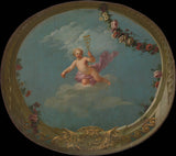 french-painter-18th-century-cupid-as-a-messenger-with-caduceus-art-print-fine-art-reproduction-wall-art-id-alzam2ml0