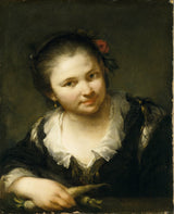 giuseppe-nogari-girl-with-vegetables-art-print-fine-art-reproduction-wall-art-id-am1d8urkw