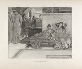 sir-lawrence-alma-tadema-1889-at-the-shrine-of-venus-art-print-fine-art-reproduction-wall-art-id-am2ulc6ui