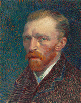 vincent-van-gogh-1887-self-portrait-art-print-fine-art-reproduction-wall-art-id-am33hc7ex