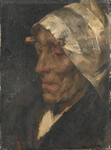 marinus-van-der-maarel-1880-fishermans-wife-art-print-fine-art-reproduction-wall-art-id-am4dzyd06