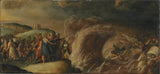 school-of-frans-francken-the-younger-the-crossing-of-the-red-sea-art-print-fine-art-reproduction-wall-art-id-am4kyp1kg