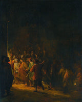 aert-de-gelder-1710-christ-taken-prisoner-betrayal-of-christ-art-print-fine-art-reproduction-wall-art-id-am570zrvp