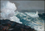 winslow-homer-1895-northeaster-art-print-fine-art-reproduction-wall-art-id-am5ve79tx