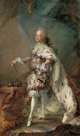 carl-gustaf-pilo-1750-frederik-v-of-large-salvingsdragt-art-print-fine-art-reproduction-wall-art-id-ambpqi4a9