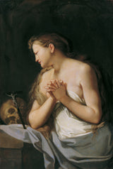 franz-carl-remp-1710-the-penitent-st-mary-magdalene-art-print-fine-art-reproduction-wall-art-id-amd7zii06