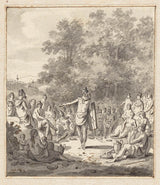 unknown-1789-in-the-year-69-art-print-fine-art-reproduction-wall-art-id-amdua35p8