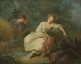 jean-baptiste-huet-young-couple-in-a-landscape-art-print-fine-art-reproduction-wall-art-id-amp8kirpt