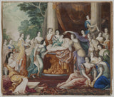 after-david-klocker-ehrenstrahl-allegory-of-king-charless-birthday-art-print-fine-art-reproduction-wall-art-id-amslh0230