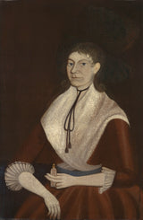 rufus-hathaway-1793-sylvia-church-weston-sampson-art-print-fine-art-reproduction-wall-art-id-amswwua1v