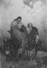 alexander-liezen-mayer-flight-from-egypt-art-print-fine-art-reproduction-wall-art-id-amuwwiunk