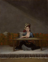 jean-baptiste-vanmour-1720-turkish-woman-at-her-embroidery-frame-art-print-fine-art-reproduction-wall-art-id-amzc7o3a6