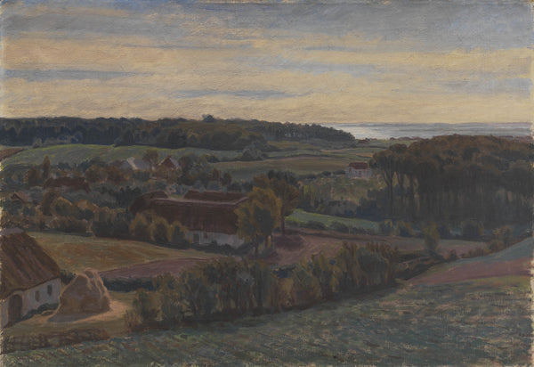 peter-hansen-autumn-landscape-art-print-fine-art-reproduction-wall-art-id-amzu321qw